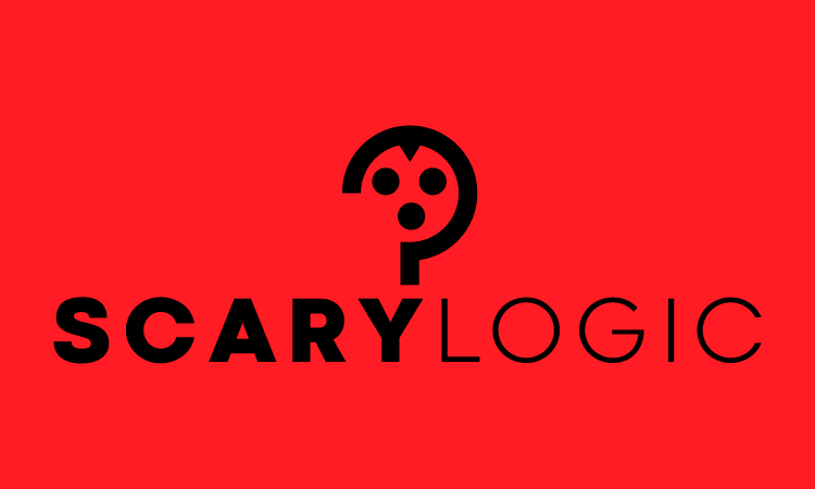 ScaryLogic.com - Cool premium domain names for sale