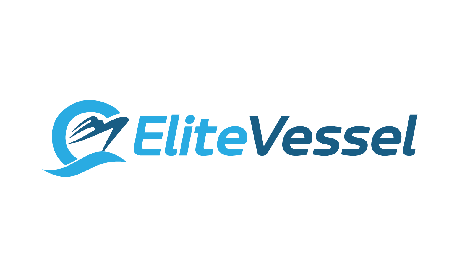 EliteVessel.com - New premium domain names for sale