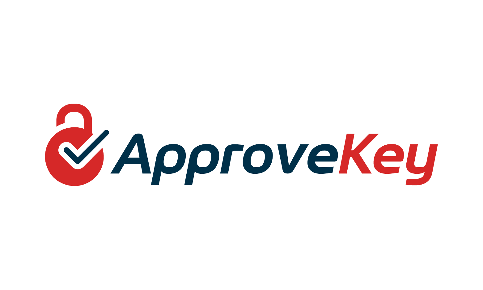 ApproveKey logo