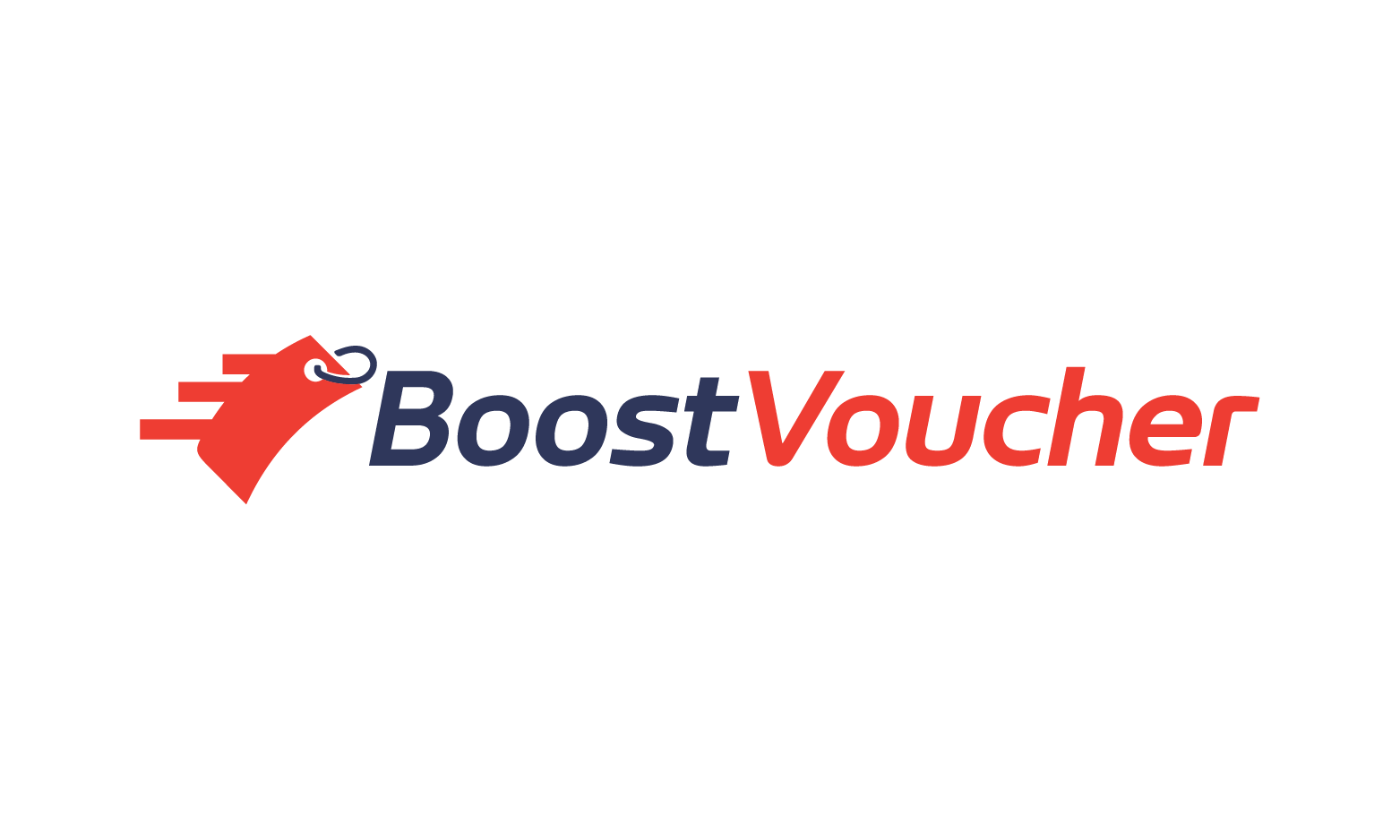 BoostVoucher.com - buying Catchy premium names