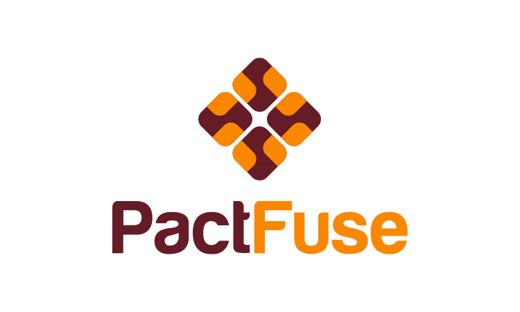 PactFuse.com - Cool premium domains for sale