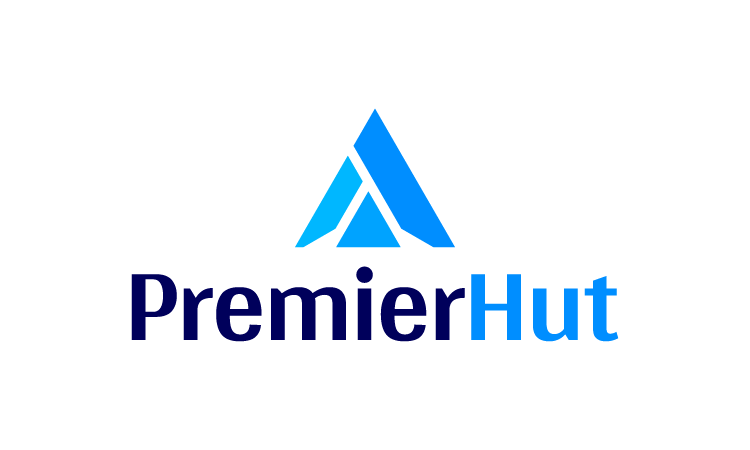 PremierHut.com - buy New premium domains