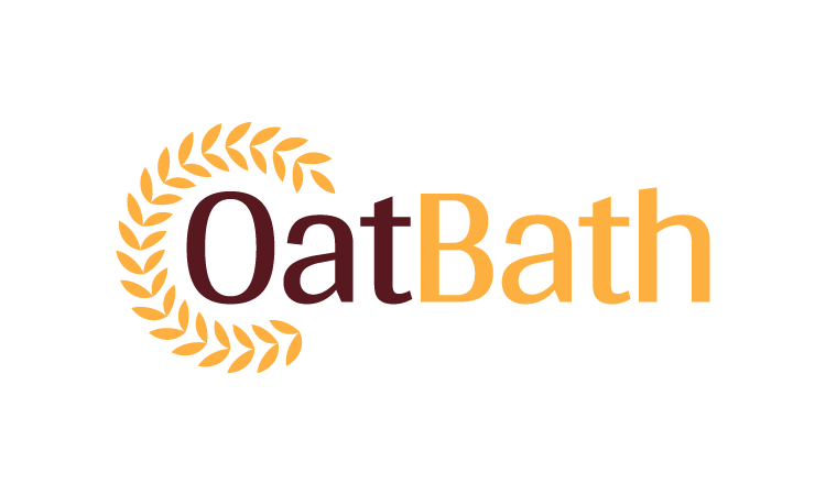 OatBath.com - New premium domains