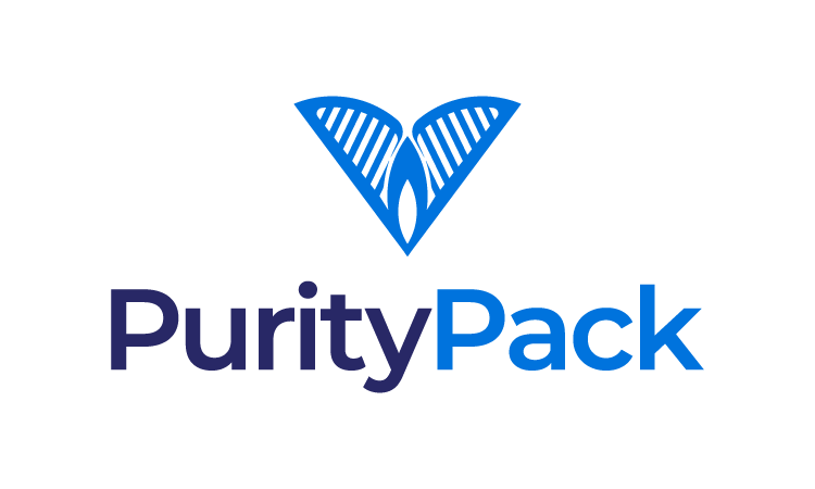 PurityPack.com - Best premium domain names