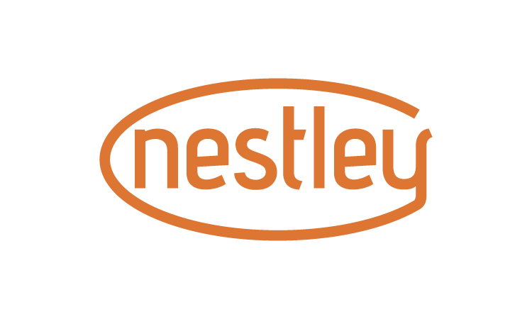 Nestley.com - New premium domains