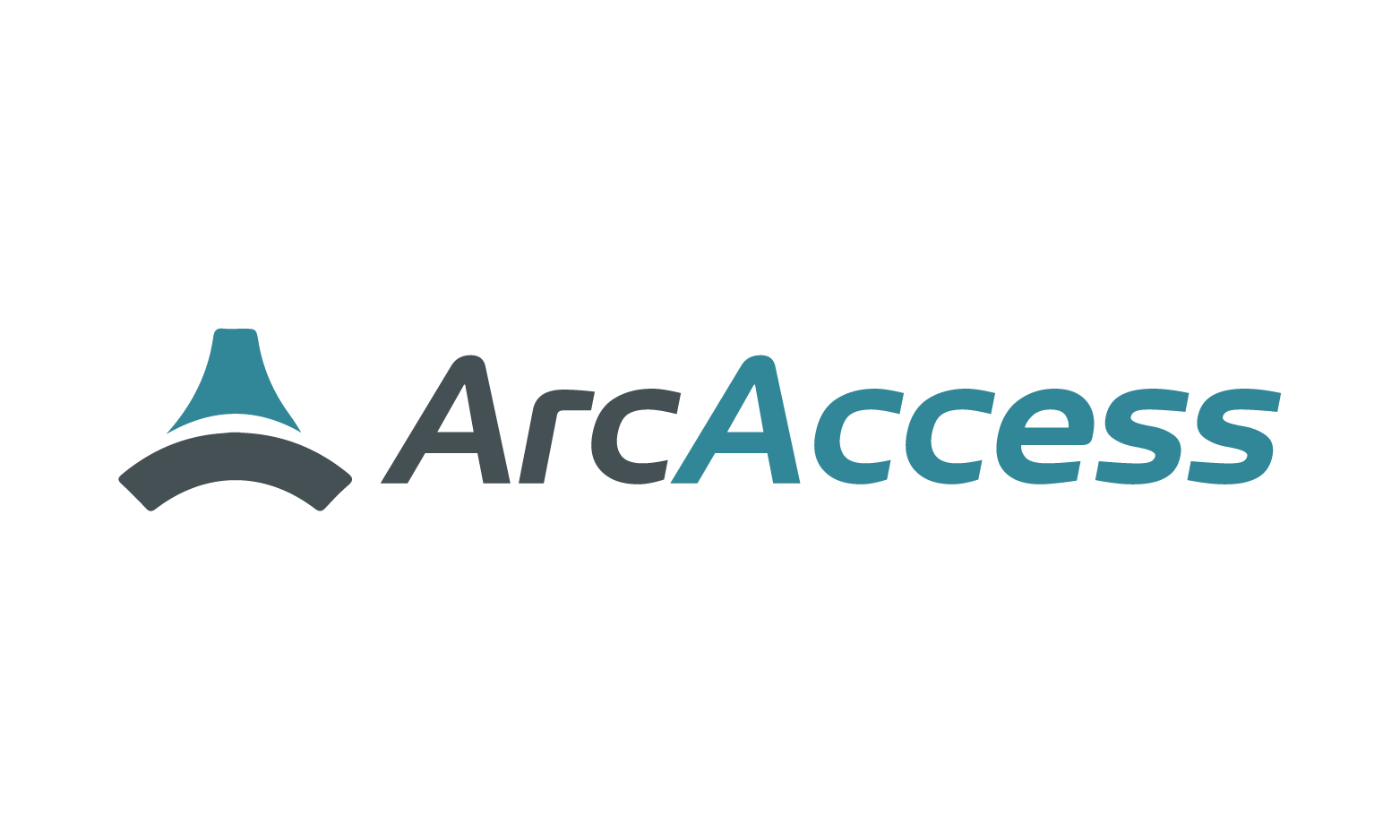 ArcAccess.com - Creative premium domains for sale