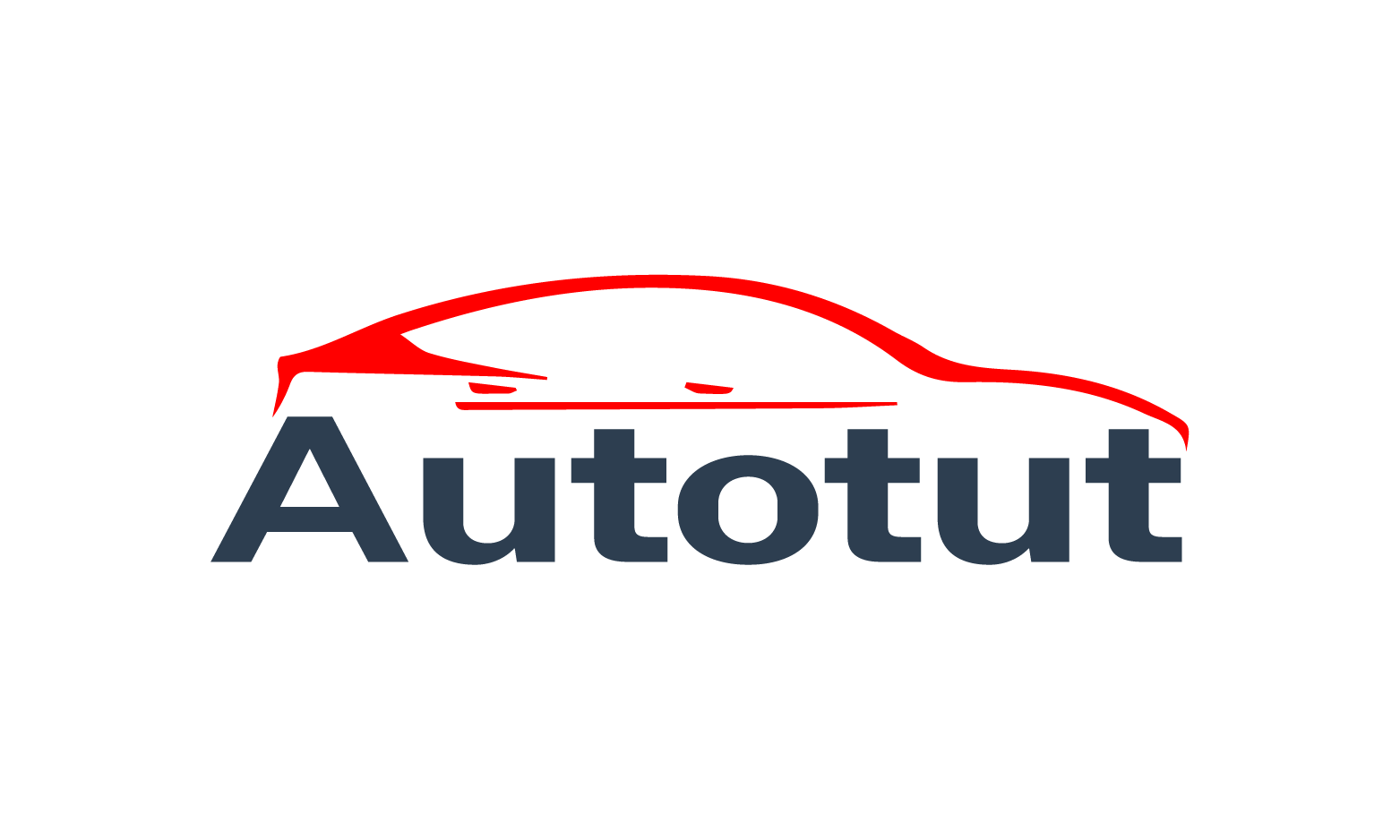 Autotut.com - Catchy premium domain names
