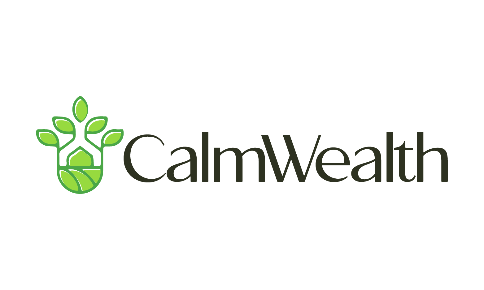 CalmWealth.com