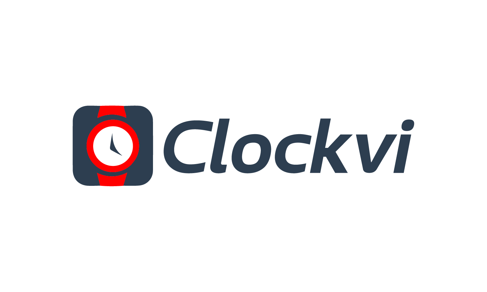 Clockvi.com - buying Good premium names