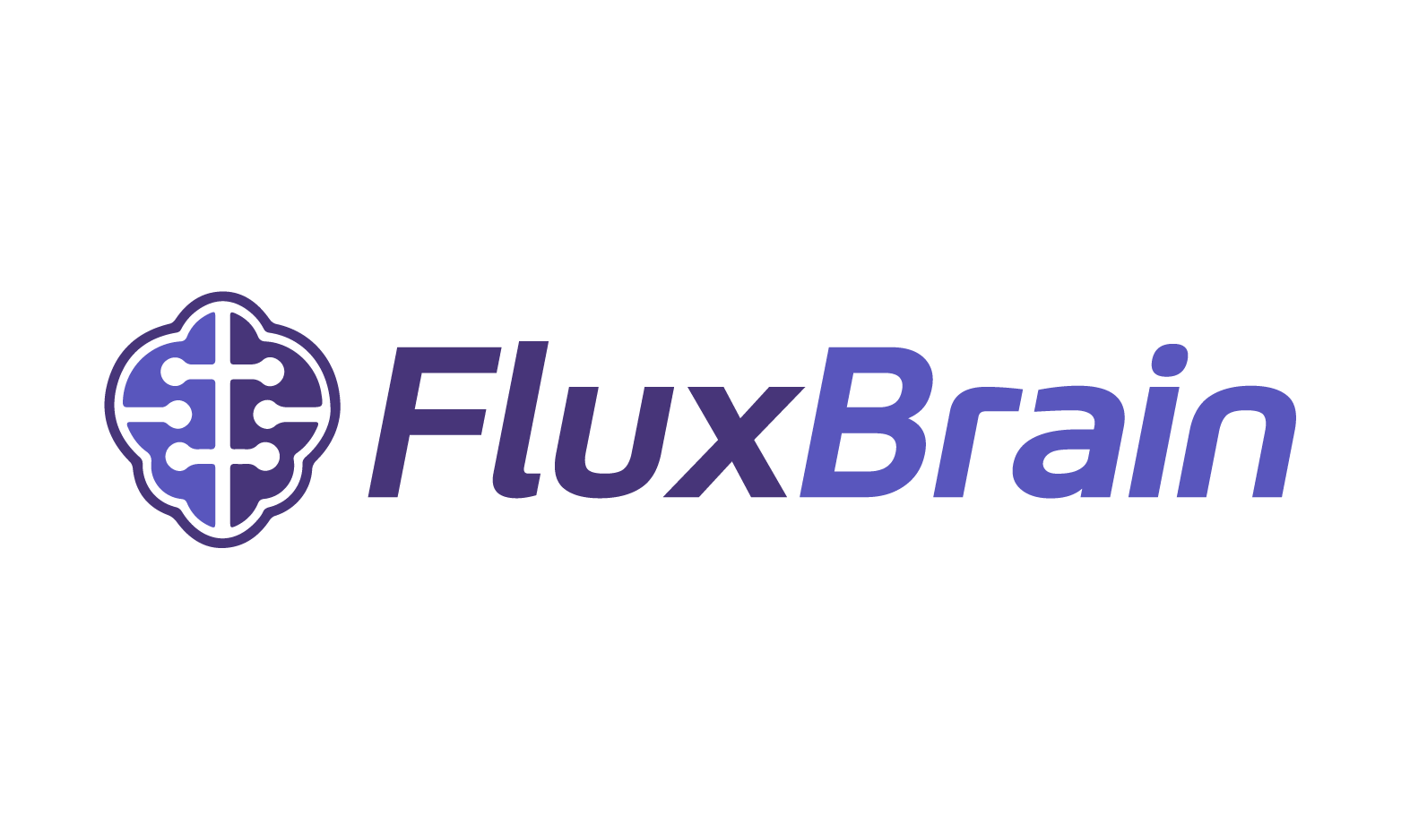 FluxBrain.com - buy Great premium domains