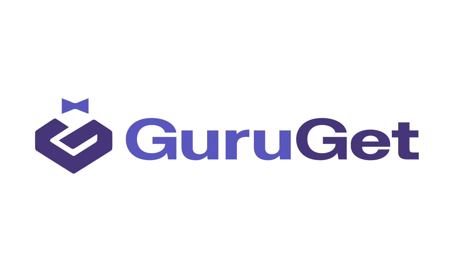 GuruGet.com - Cool premium domain names