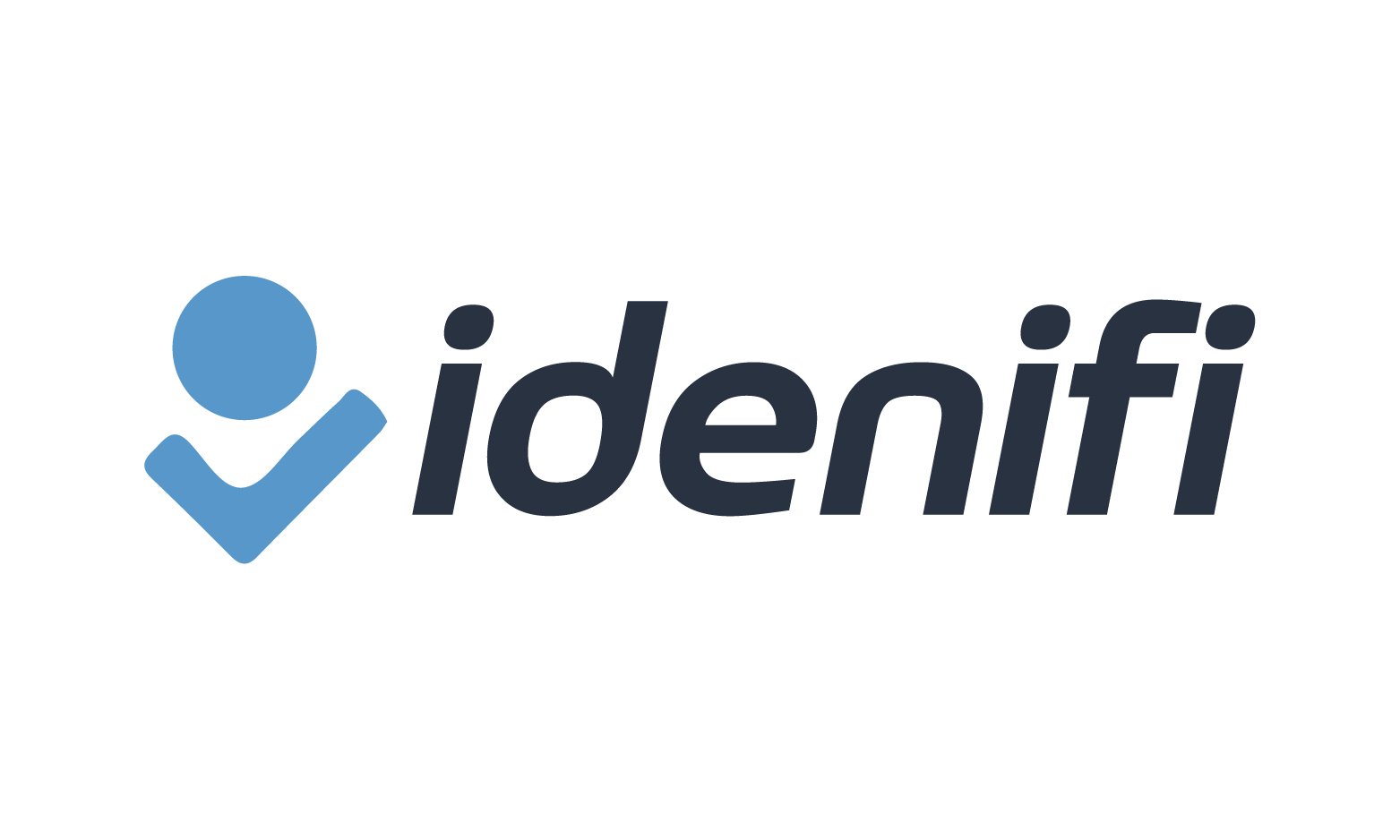 Idenifi.com - buying Catchy premium names