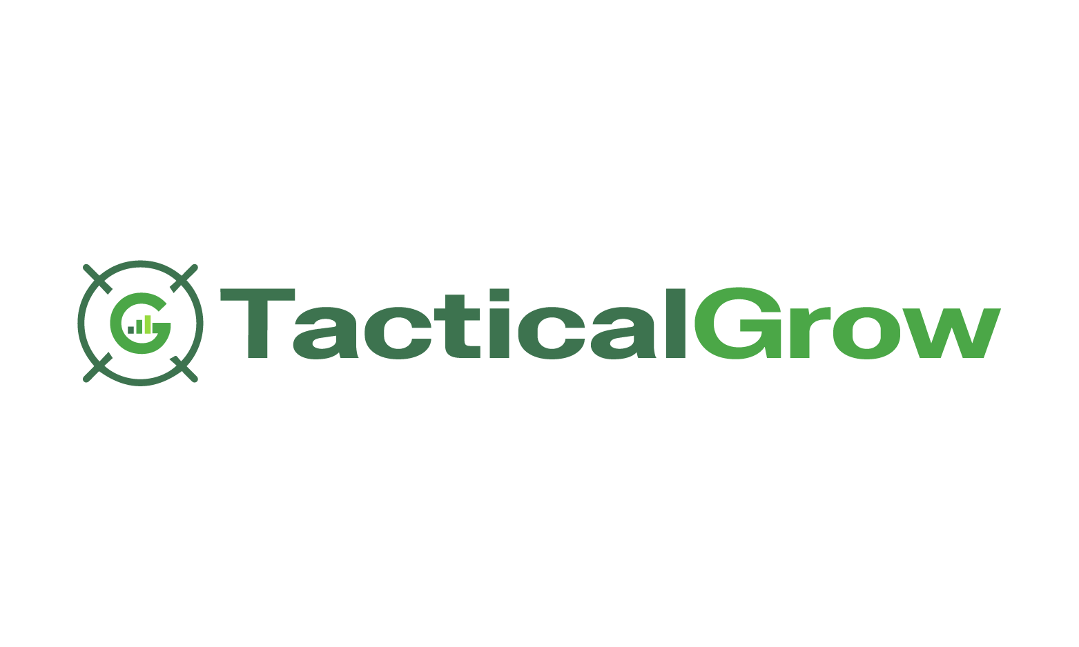TacticalGrow.com - buy New premium names