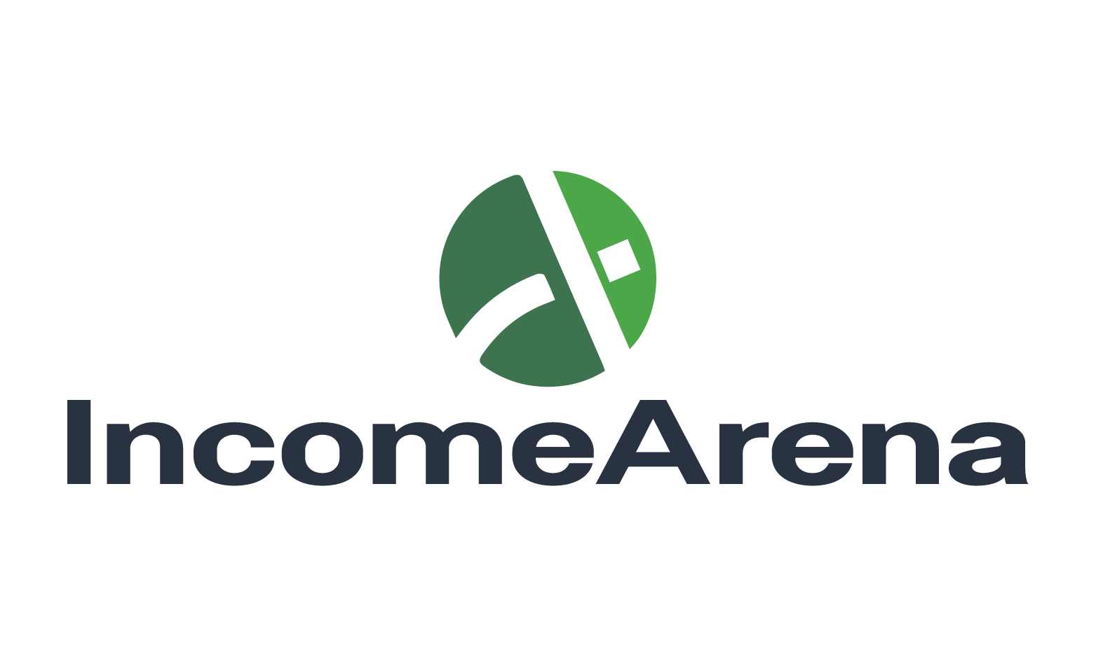 IncomeArena.com - Best domains for sale
