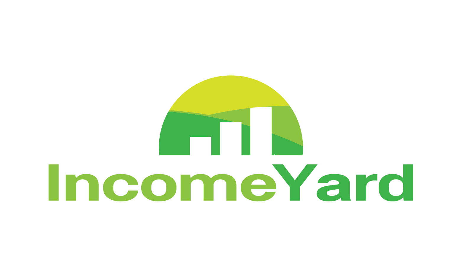 IncomeYard.com - Unique premium domain names for sale
