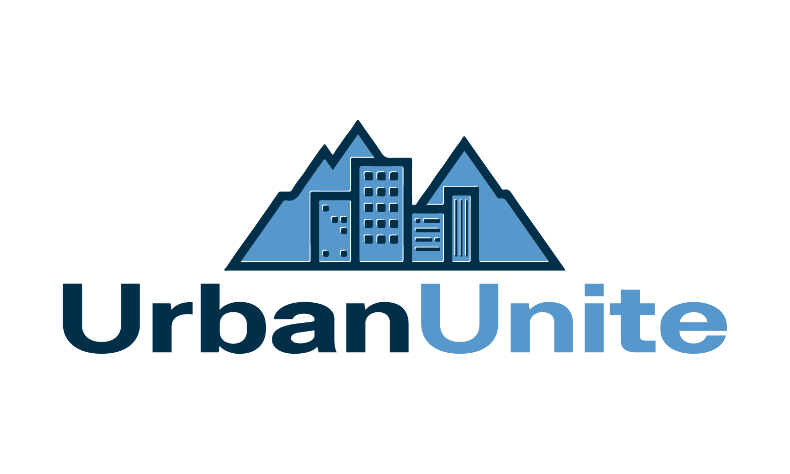 UrbanUnite.com - buying Great premium names