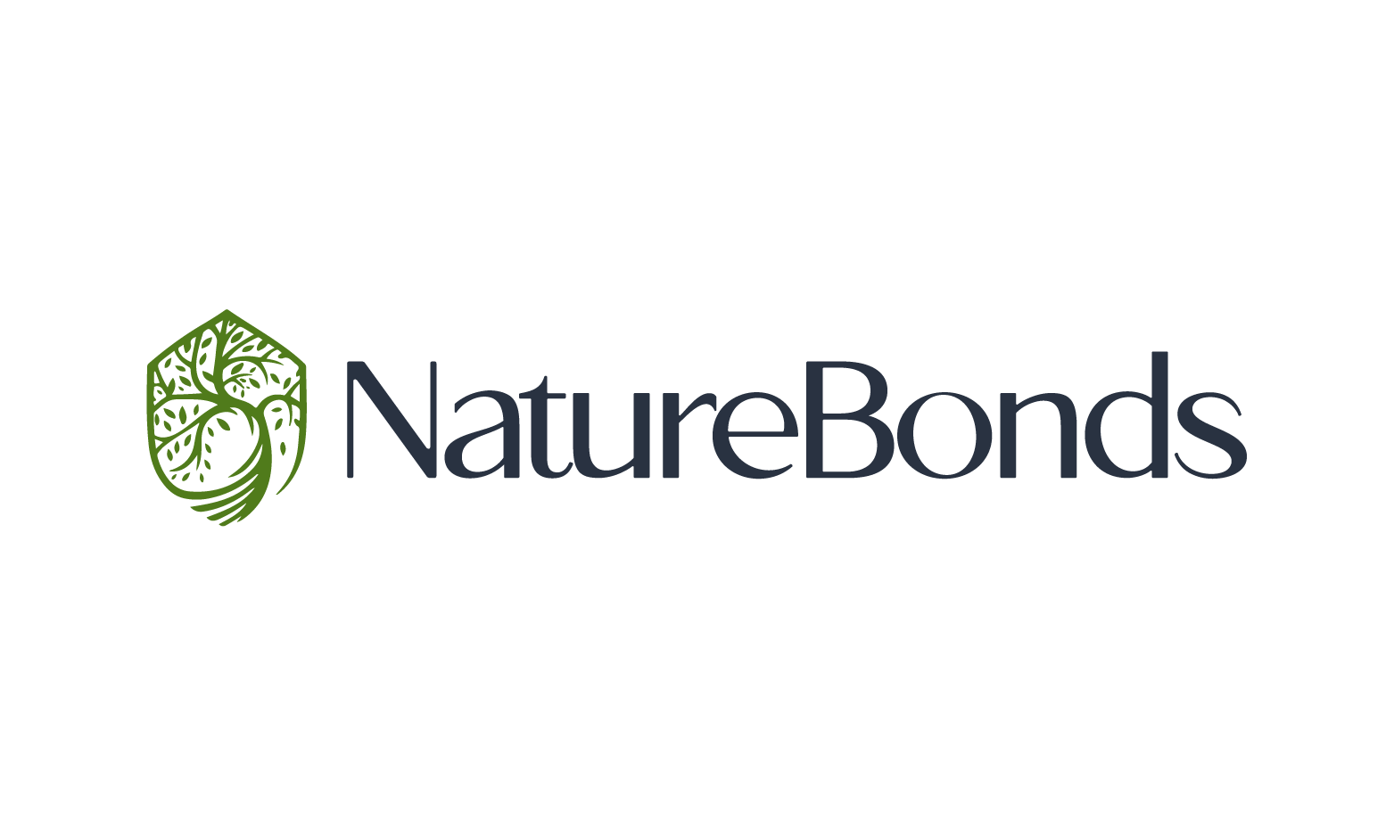 NatureBonds.com - Cool domains for sale