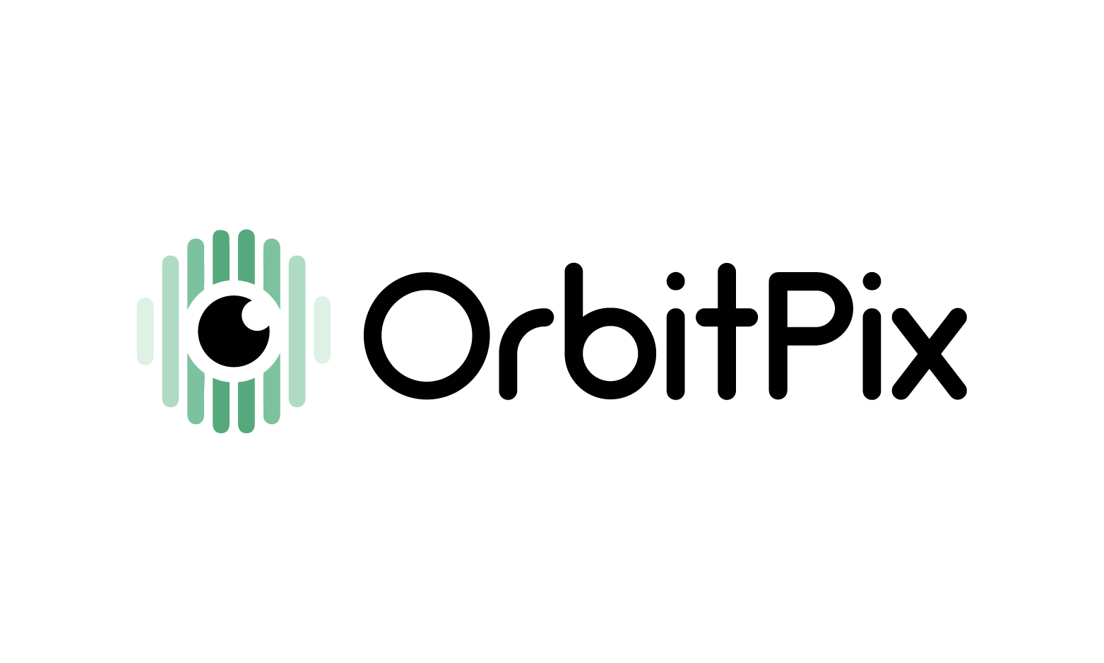 OrbitPix.com - Good domains for sale