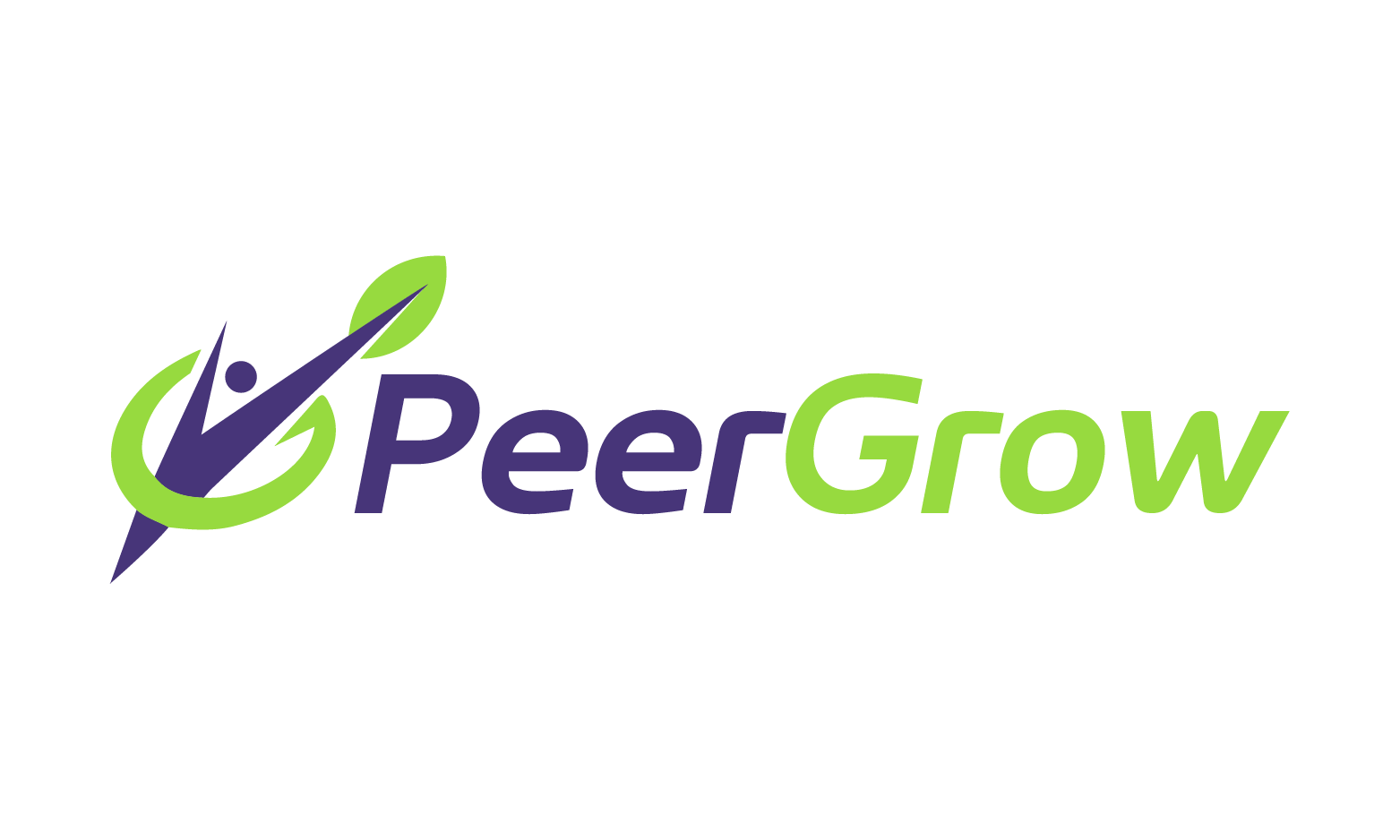 PeerGrow.com - buying Catchy premium names