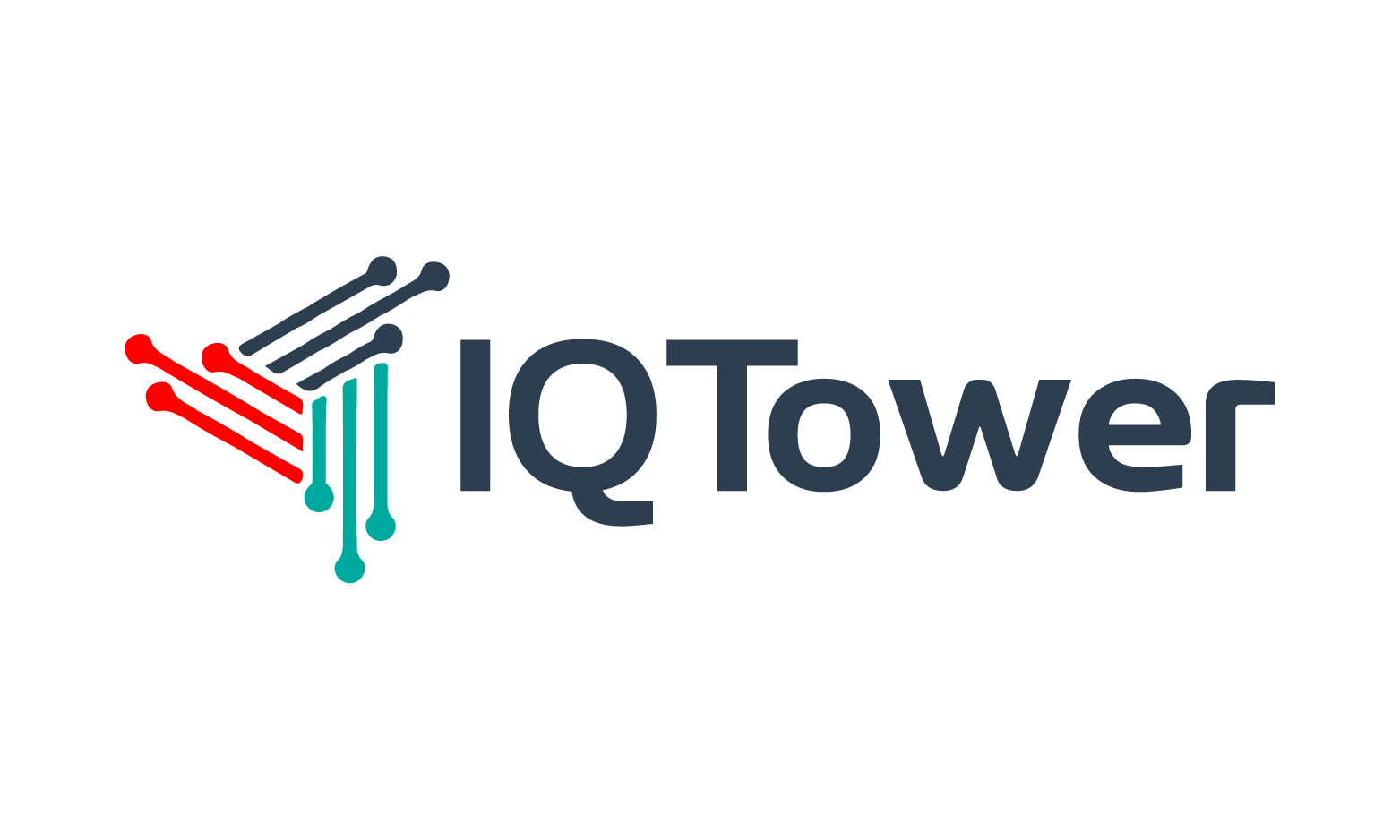 IQTower.com - Creative premium names