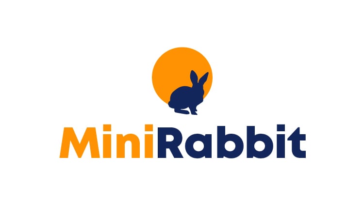 MiniRabbit.com - Good premium domain names
