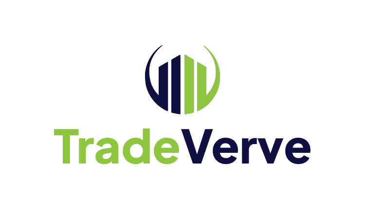 TradeVerve.com - Catchy premium domains for sale