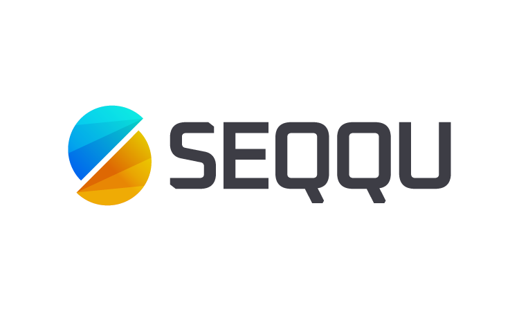 Seqqu.com - Cool premium domain marketplace