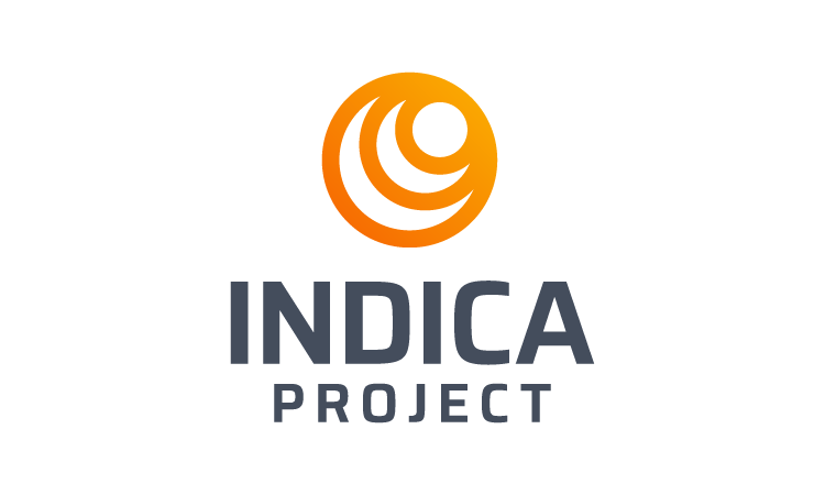 IndicaProject logo