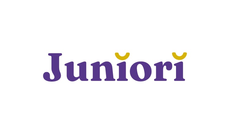 Juniori logo