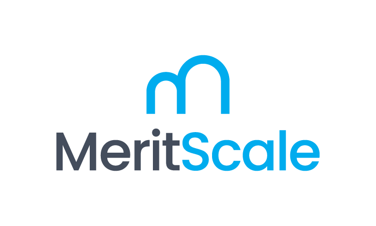 MeritScale.com - Great premium domain marketplace