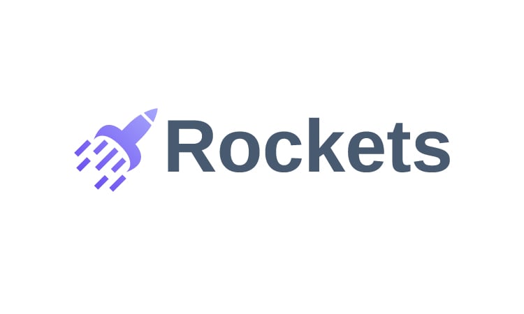 Rockets logo