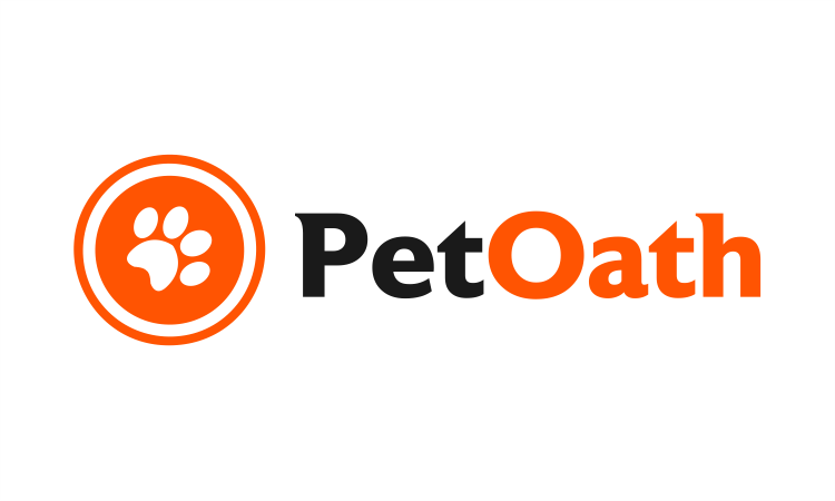 PetOath.com - buying Best premium names