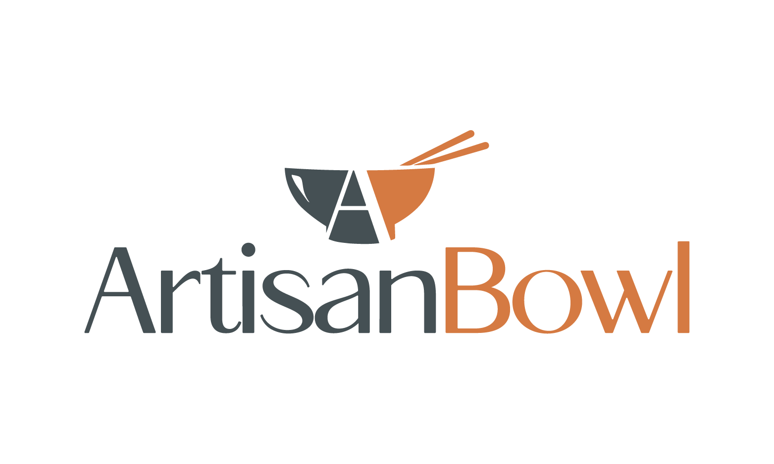 ArtisanBowl logo