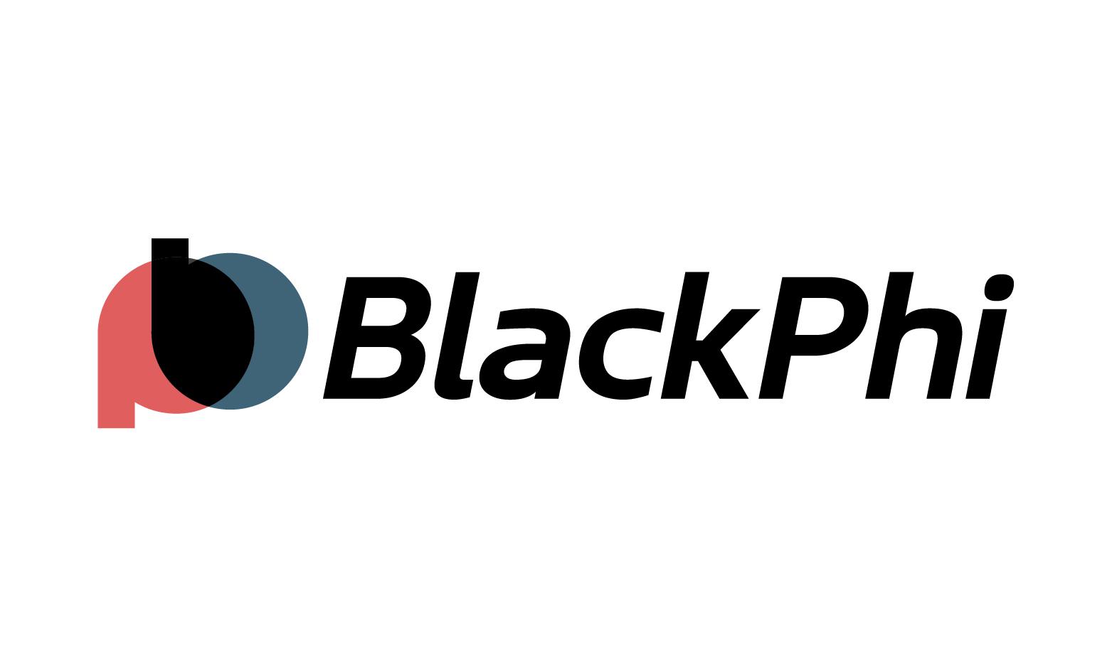 BlackPhi.com - Best premium domain marketplace