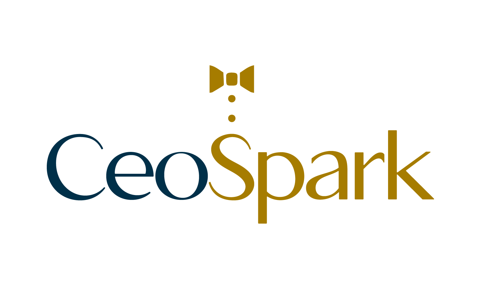 CeoSpark logo
