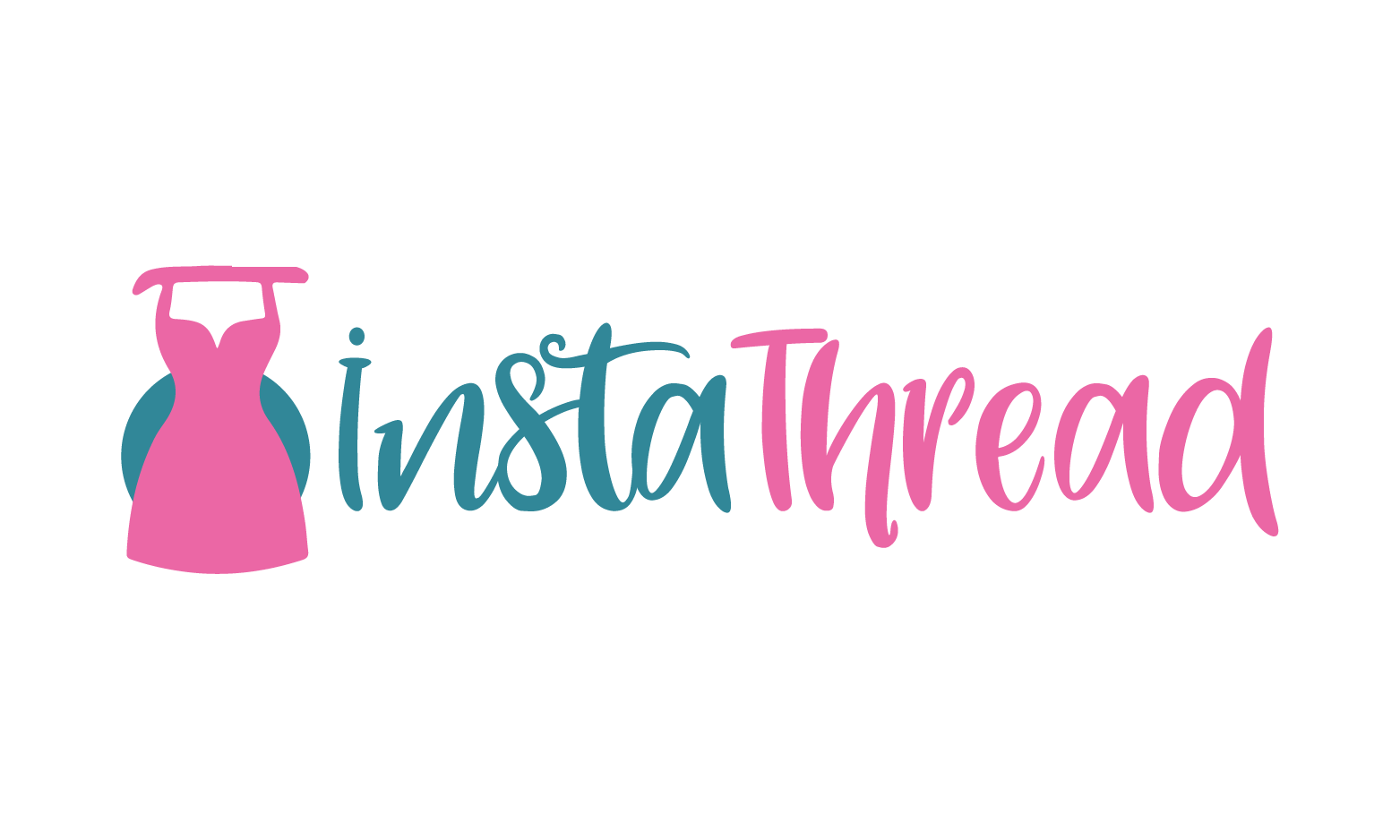 InstaThread.com