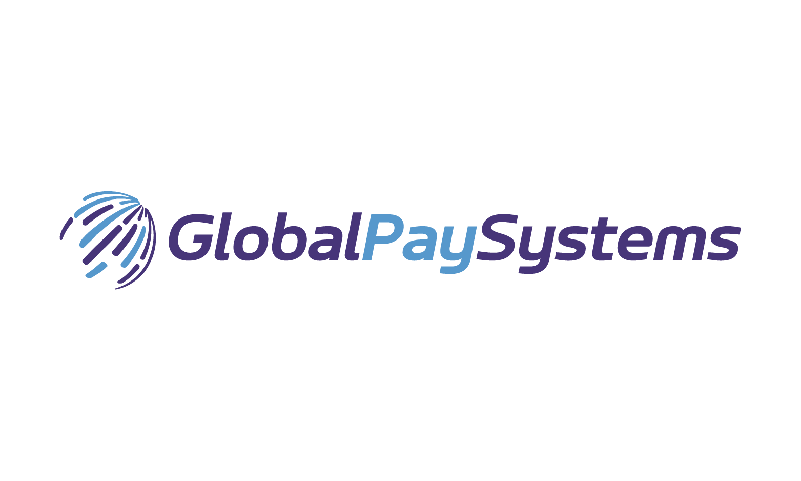 GlobalPaySystems.com - Good premium domains