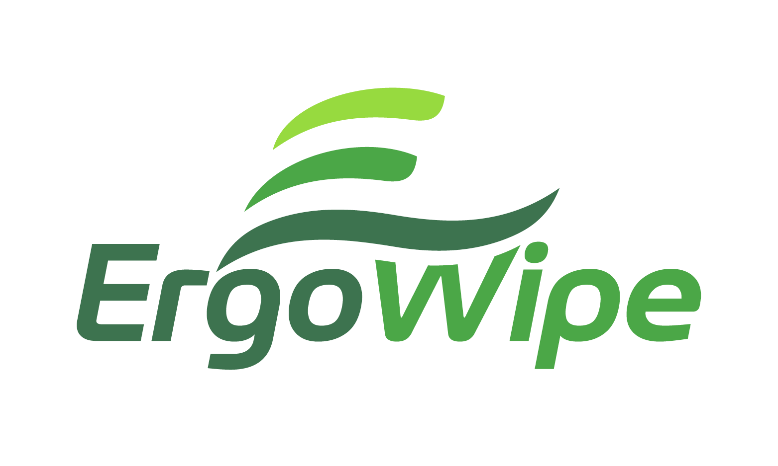ErgoWipe.com - Unique premium domains