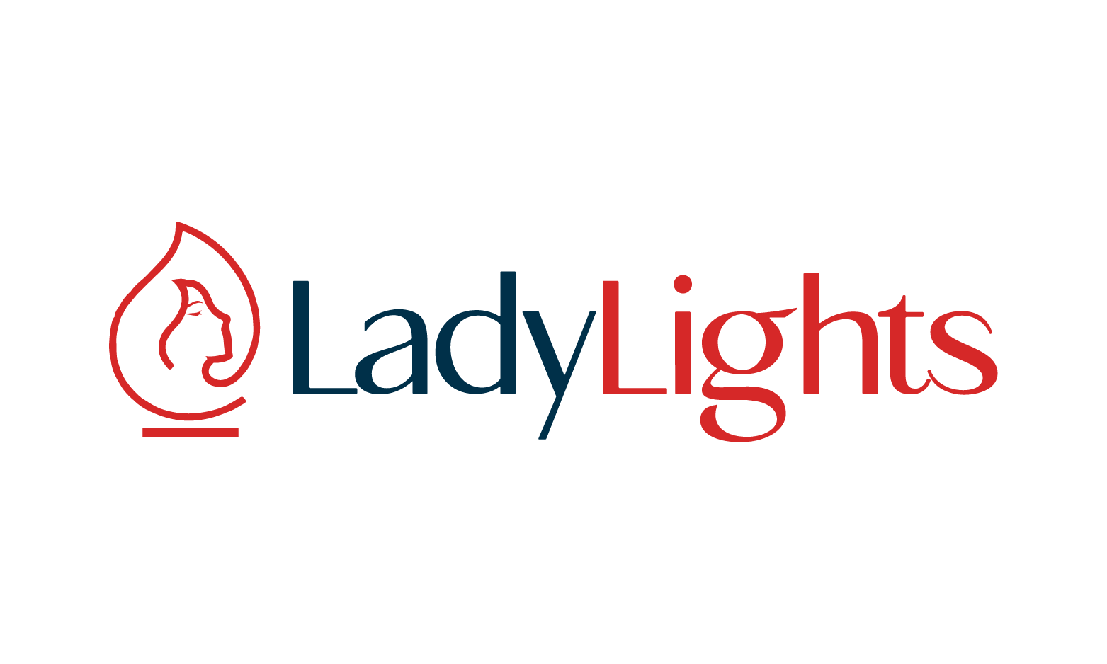 LadyLights.com - Great premium domain names for sale