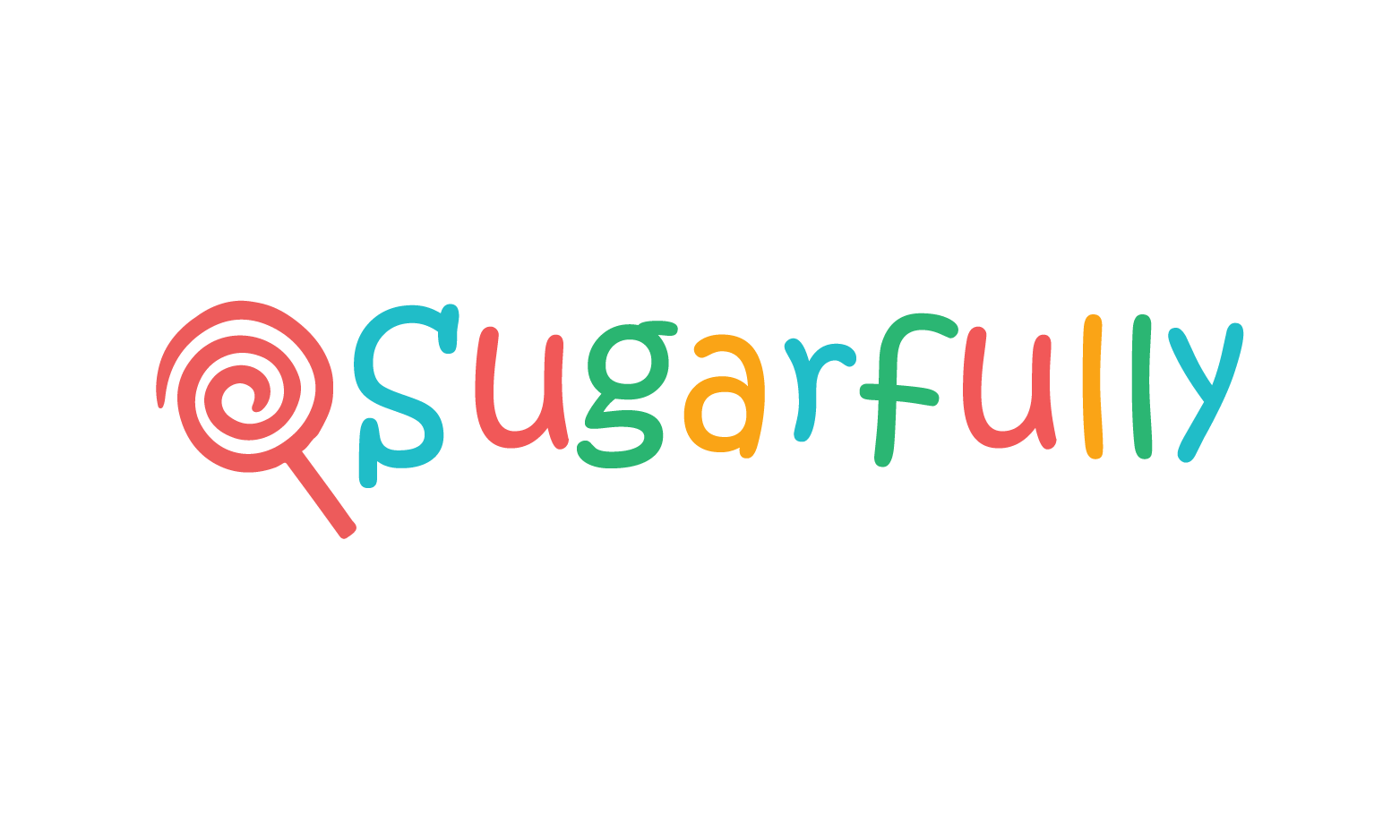 Sugarfully.com - buy Catchy premium domains