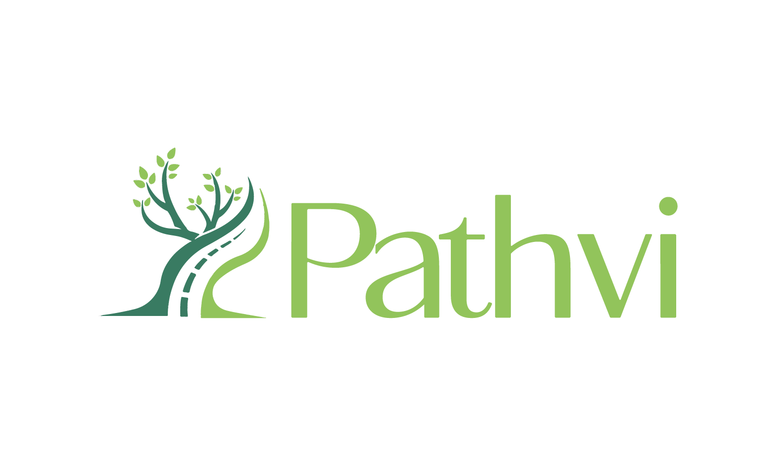 Pathvi.com - Cool premium names