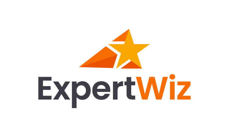 ExpertWiz.com - Creative premium domains