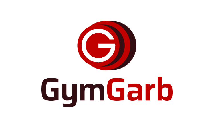 GymGarb logo
