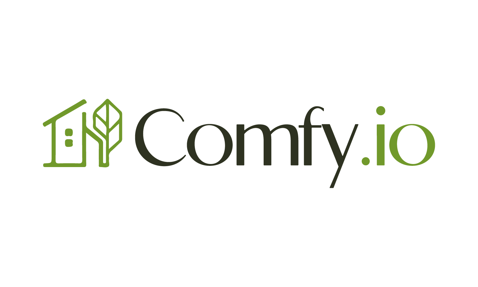 Comfy.io - Good premium domain names for sale