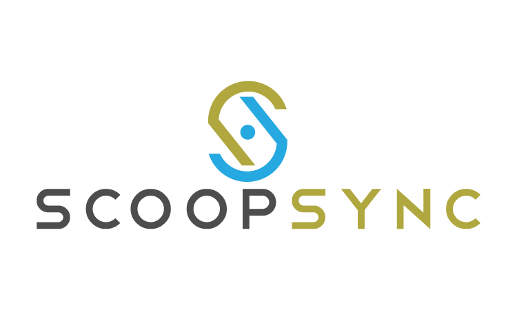 ScoopSync.com - New premium domains for sale