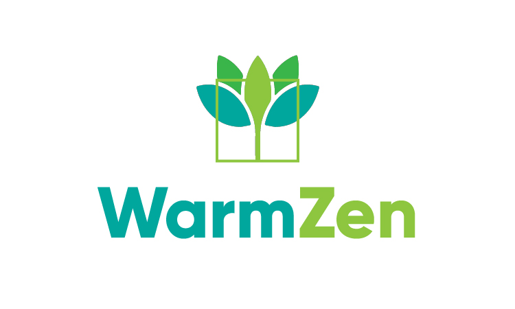 WarmZen.com - buy New premium domains