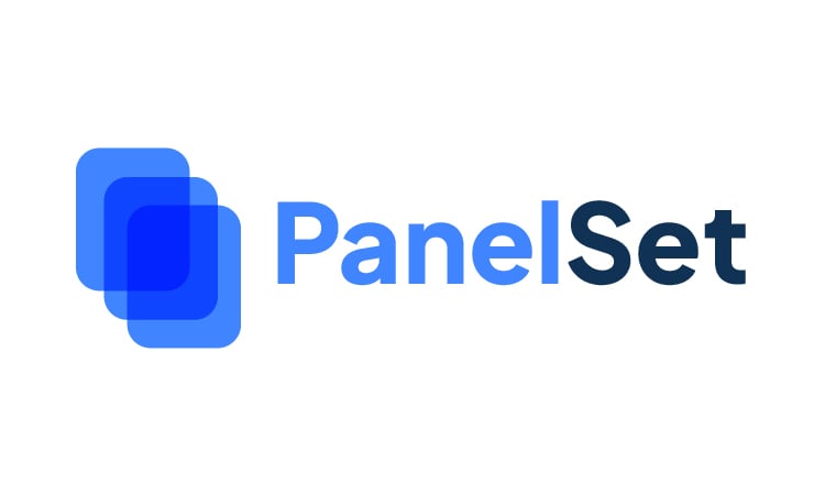 PanelSet logo