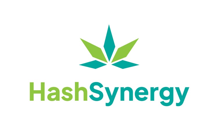 HashSynergy.com - Best premium domain names