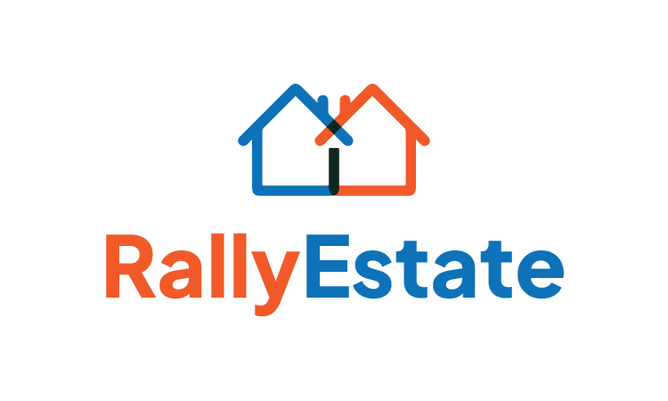 RallyEstate.com - Good premium domains for sale