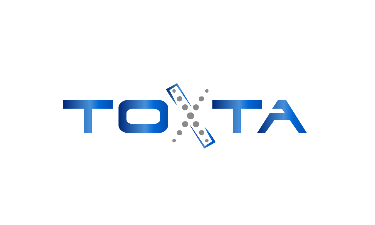 Toxta.com - Great premium domain names